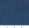 Ocean - Blue Plain & Solid,Twill Upholstery Fabric 60 Inches"